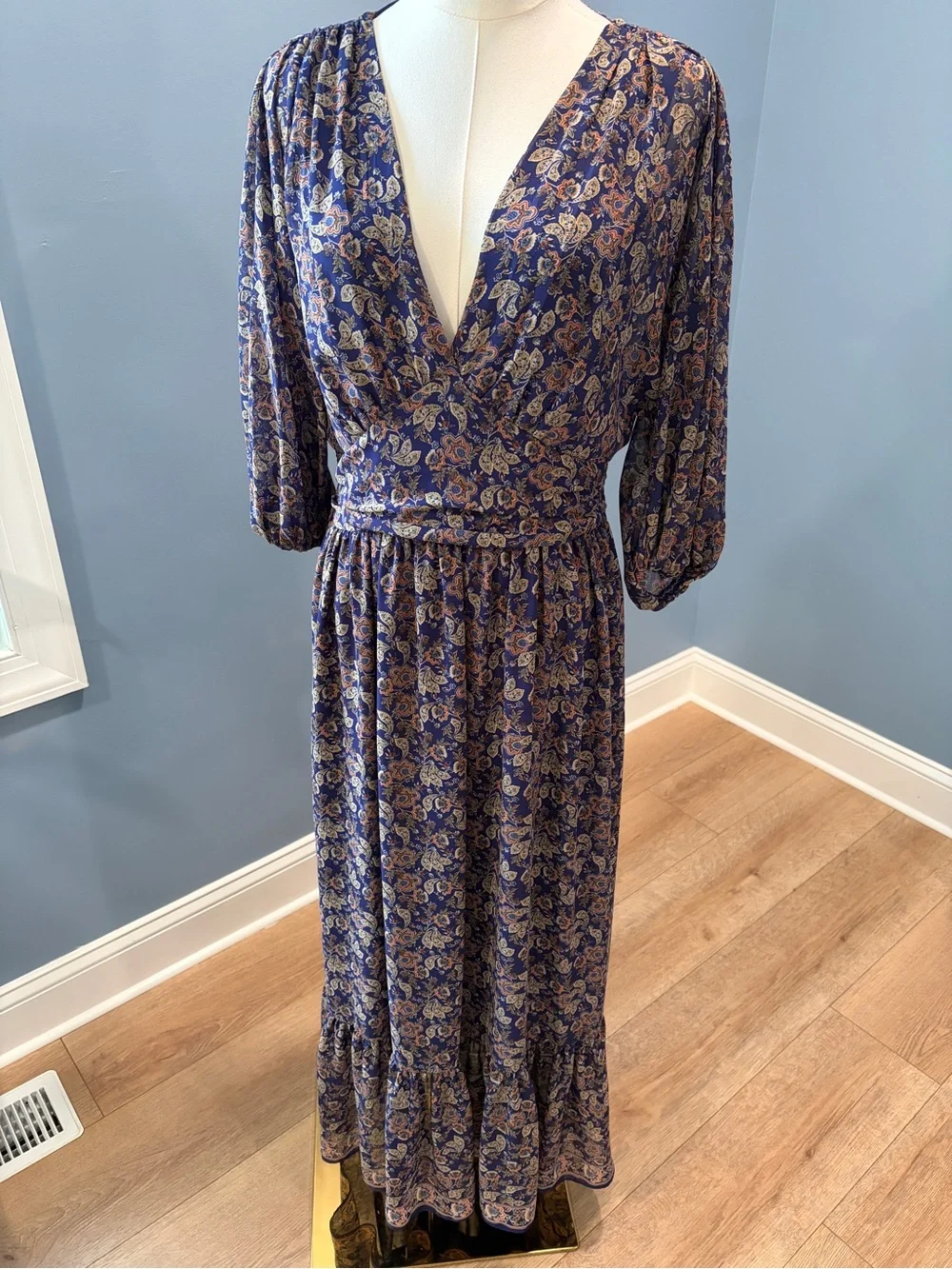 max studio london dress Max Studio London Dress